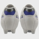 Chuteira de Campo Mizuno Morelia Club MD - Adulto - Foto 3