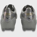 Chuteira de Campo Mizuno Alpha II Japan MD - Adulto - Foto 3