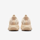 Tênis Nike Giannis Immortality 4 - Masculino - Foto 3