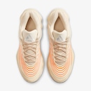 Tênis Nike Giannis Immortality 4 - Masculino - Foto 5