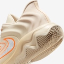 Tênis Nike Giannis Immortality 4 - Masculino - Foto 8