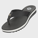 Chinelo Kenner Kyra Pro - Feminino - Foto 4