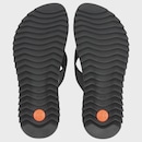 Chinelo Kenner Kyra Pro - Feminino - Foto 5