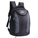 Mochila Penalty com Porta Bola 120 - 20 Litros - Foto 2