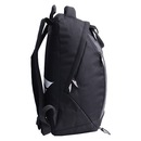 Mochila Penalty com Porta Bola 120 - 20 Litros - Foto 3