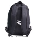 Mochila Penalty com Porta Bola 120 - 20 Litros - Foto 4