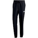 Agasalho adidas Sportswear Basic Três Listras - Masculino - Foto 4