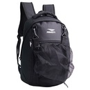 Mochila Penalty com Porta Bola 122 - 20 Litros - Foto 1
