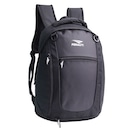 Mochila Penalty com Porta Bola 122 - 20 Litros - Foto 2