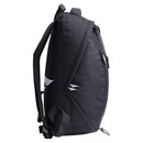 Mochila Penalty com Porta Bola 122 - 20 Litros - Foto 3