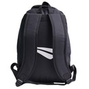 Mochila Penalty com Porta Bola 122 - 20 Litros - Foto 4