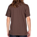 Camiseta Rip Curl Icon WT25 - Masculina - Foto 2