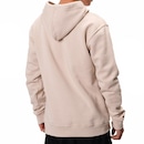 Blusão de Moletom Oakley Canguru Patch 2.0 WT25 - Masculino - Foto 2