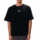 Camiseta Oakley Projetct 2075 WT25 - Masculina - Foto 1
