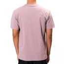 Camiseta Oakley O-Bark SS WT25 - Masculina - Foto 2