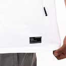 Camiseta Oakley Big Skull WT25 - Masculina - Foto 3