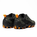 Tênis Oakley Teeth 1 WT25 - Masculino - Foto 2