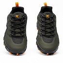 Tênis Oakley Teeth 1 WT25 - Masculino - Foto 4