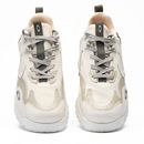 Tênis Oakley Stylus WT25 - Masculino - Foto 4