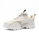 Tênis Oakley Stylus WT25 - Masculino - Foto 5