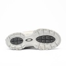 Tênis Oakley Stylus WT25 - Masculino - Foto 6