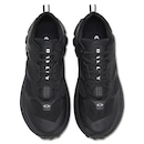 Tênis Oakley Light Breathe WT25 - Masculino - Foto 4