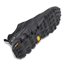 Tênis Oakley Light Breathe WT25 - Masculino - Foto 6