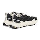 Tênis Oakley Light Breathe WT25 - Masculino - Foto 2