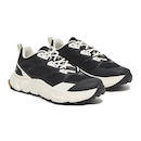 Tênis Oakley Light Breathe WT25 - Masculino - Foto 3