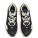 Tênis Oakley Light Breathe WT25 - Masculino - Foto 4