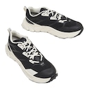 Tênis Oakley Light Breathe WT25 - Masculino - Foto 5