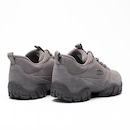 Tênis Oakley Anorak WT25 - Masculino - Foto 2