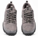 Tênis Oakley Anorak WT25 - Masculino - Foto 4