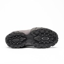 Tênis Oakley Anorak WT25 - Masculino - Foto 6