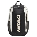 Mochila Oakley Enduro 3.0 WT25 Mist - 20 Litros - Foto 1