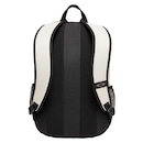 Mochila Oakley Enduro 3.0 WT25 Mist - 20 Litros - Foto 2