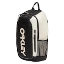 Mochila Oakley Enduro 3.0 WT25 Mist - 20 Litros - Foto 3
