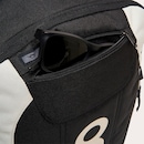 Mochila Oakley Enduro 3.0 WT25 Mist - 20 Litros - Foto 4