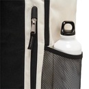 Mochila Oakley Enduro 3.0 WT25 Mist - 20 Litros - Foto 5