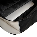 Mochila Oakley Enduro 3.0 WT25 Mist - 20 Litros - Foto 6