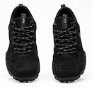 Tênis Oakley Anorak WT25 - Masculino - Foto 4