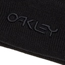 Gorro Oakley B1B Logo WT25 Blackout - Foto 2