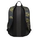Mochila Oakley Enduro 3.0 WT25 Tiger Camo - 20 Litros - Foto 2