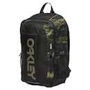 Mochila Oakley Enduro 3.0 WT25 Tiger Camo - 20 Litros - Foto 3