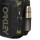 Mochila Oakley Enduro 3.0 WT25 Tiger Camo - 20 Litros - Foto 4