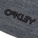 Gorro Oakley B1B Logo WT25 New Athletic - Foto 2