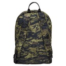 Mochila Oakley Freshman Pkble RC WT25 Tiger Camo - 19 Litros - Foto 2