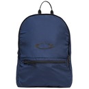 Mochila Oakley Freshman Pkble RC WT25 Fathom - 19 Litros - Foto 1