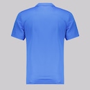 Camisa Polo do Palmeiras 2025 Puma Treino - Masculina - Foto 2