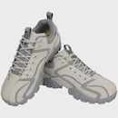 Tênis Oakley Flak III Cool Gray - Masculino - Foto 2